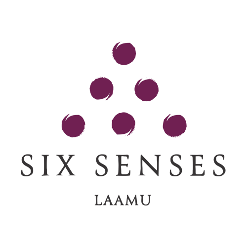 Six Senses?>